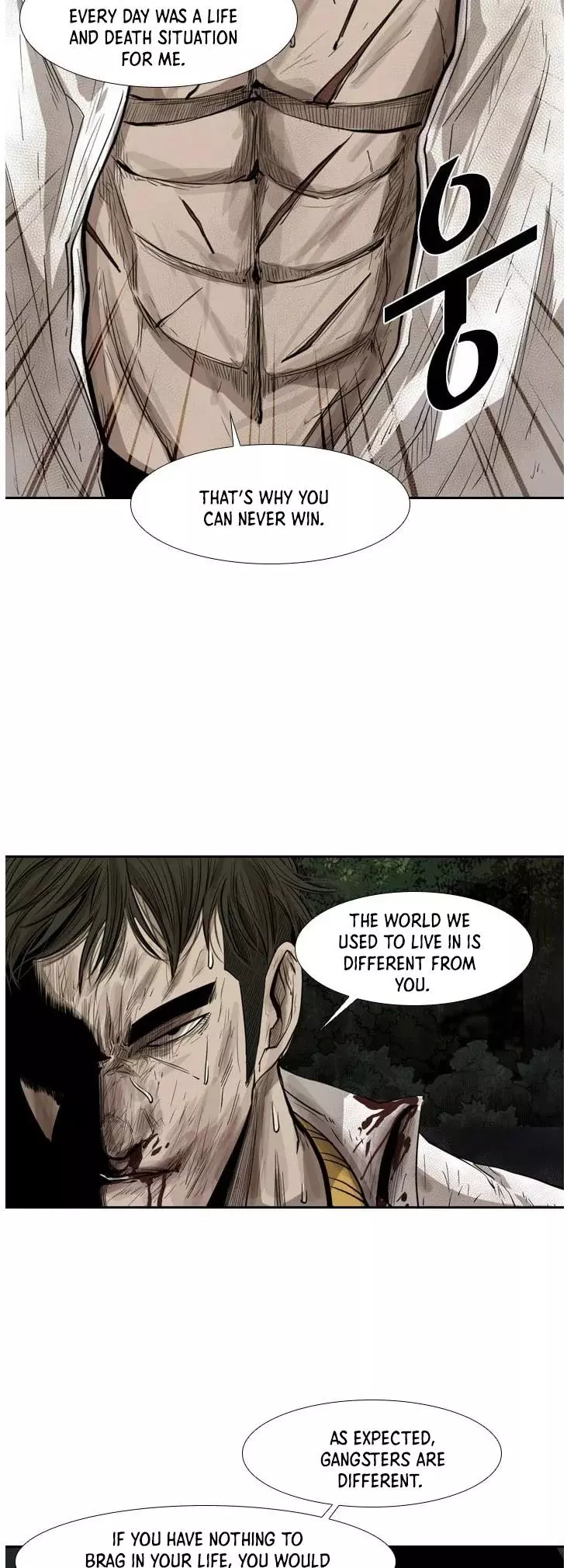Manga page 38