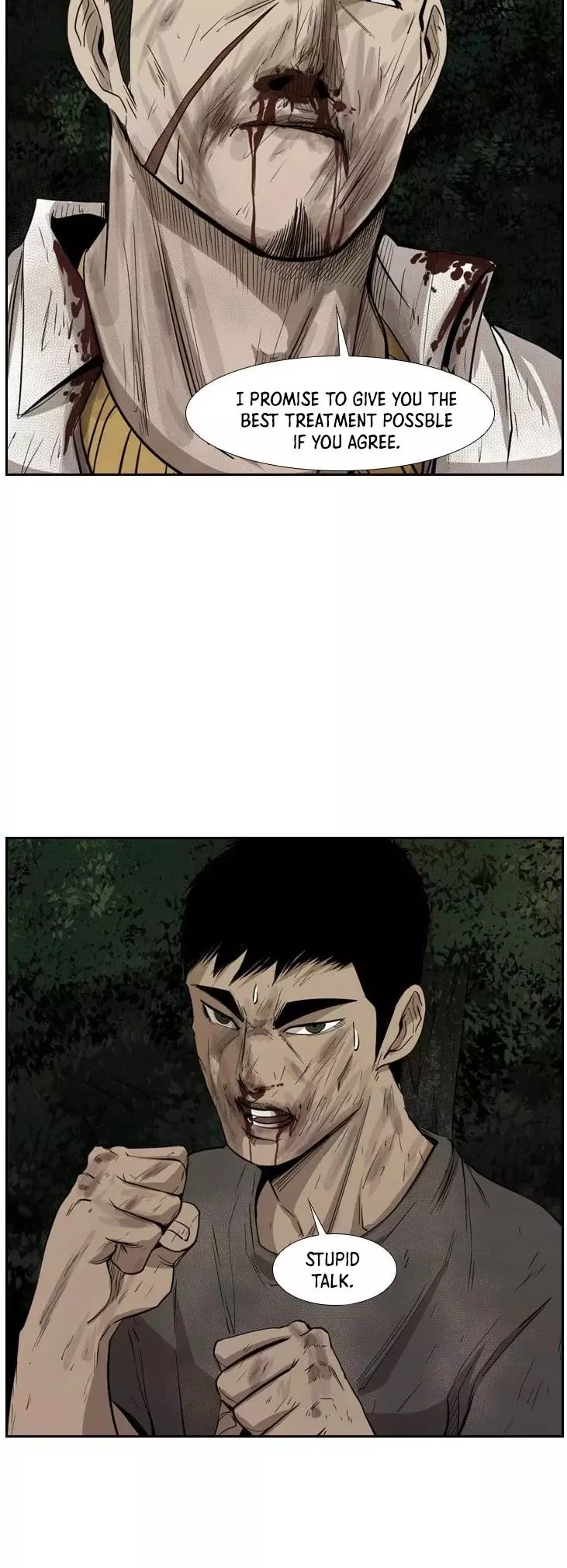Manga page 43