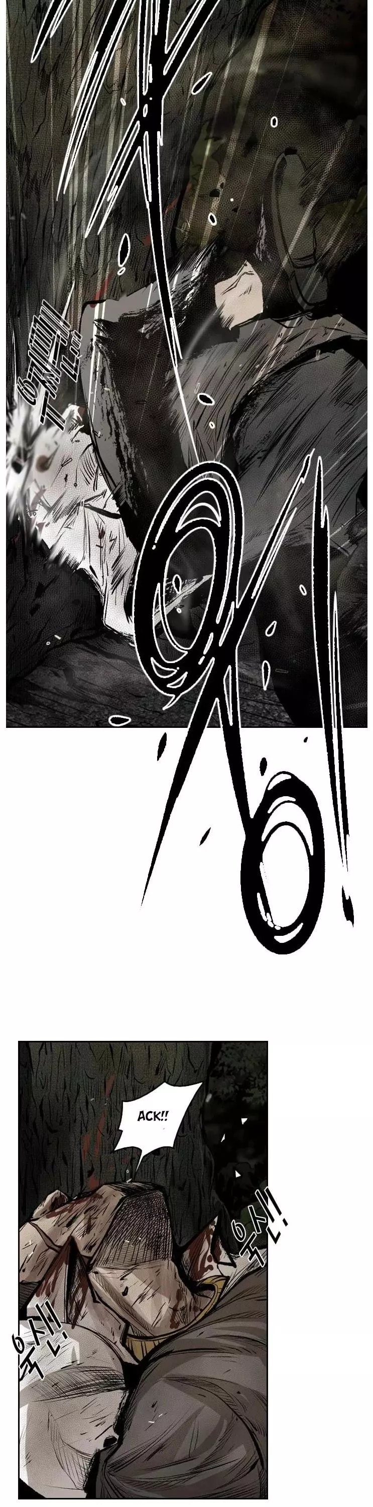 Manga page 35