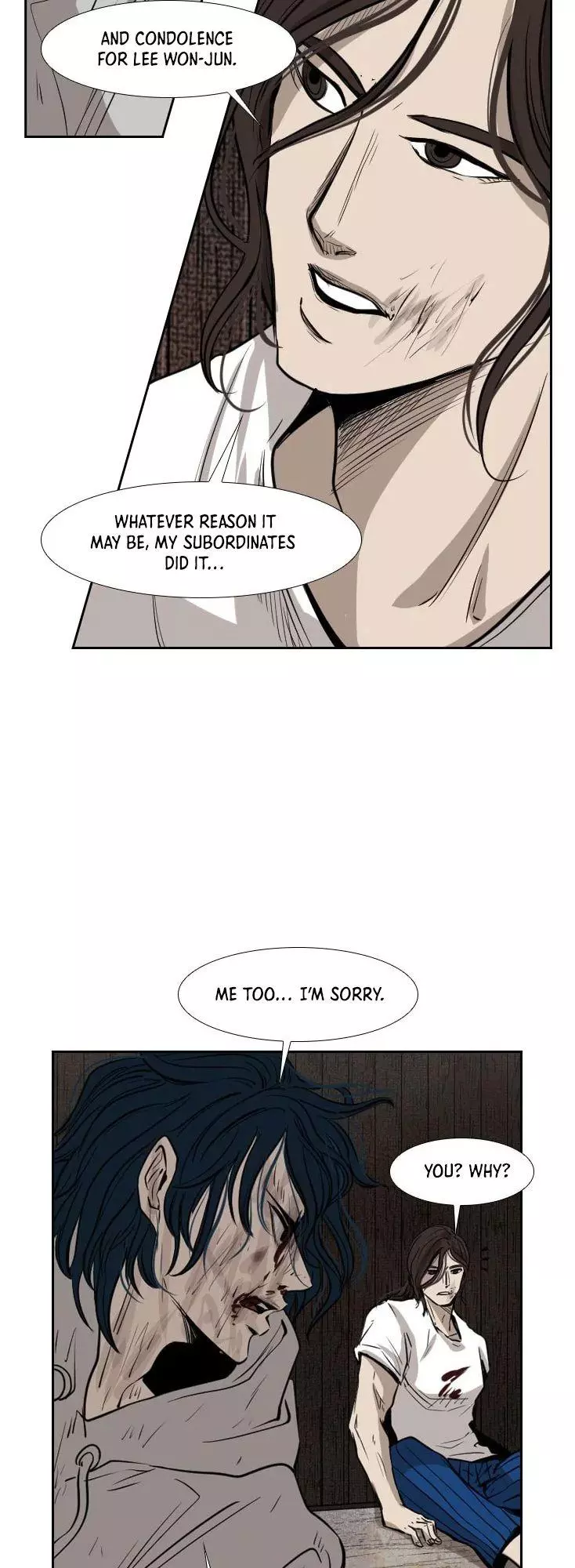 Manga page 32