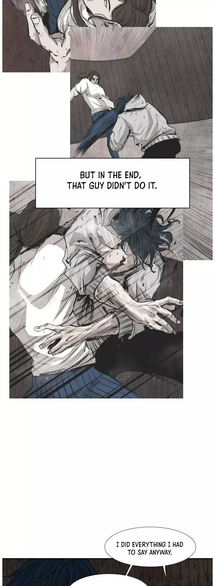Manga page 25