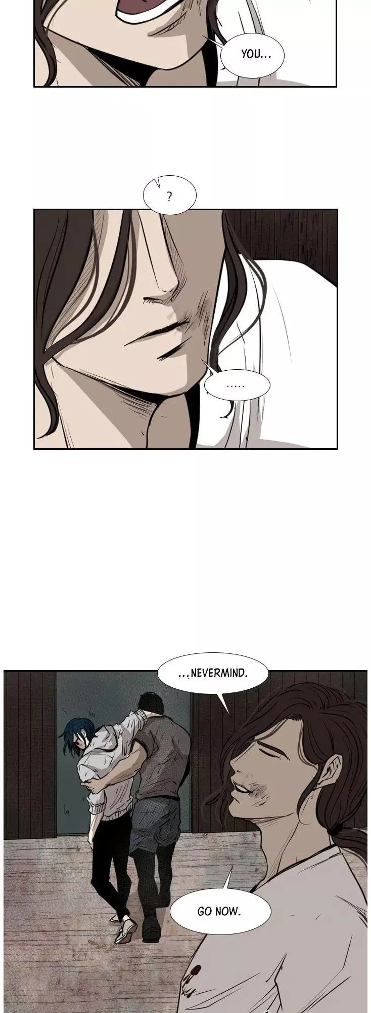 Manga page 35