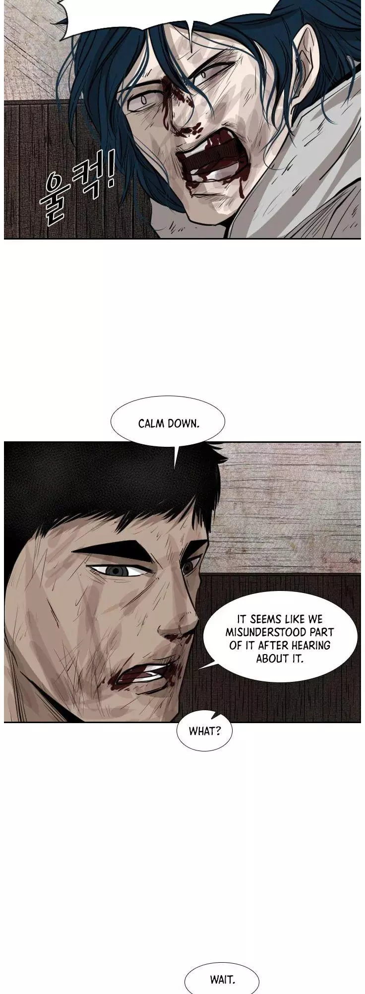 Manga page 19