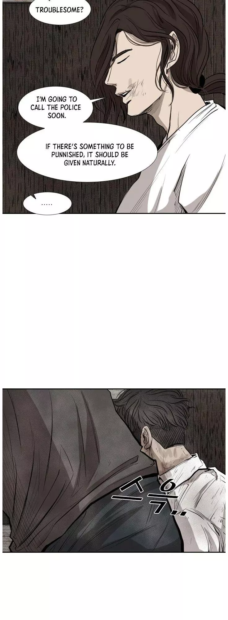 Manga page 27