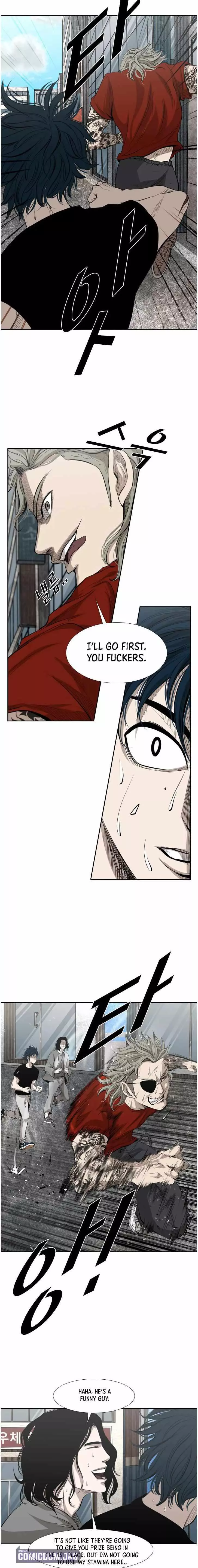 Manga page 14