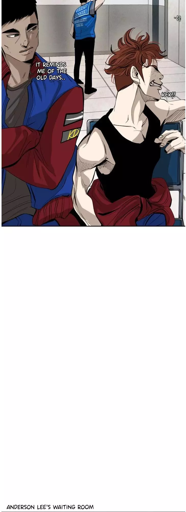 Manga page 14