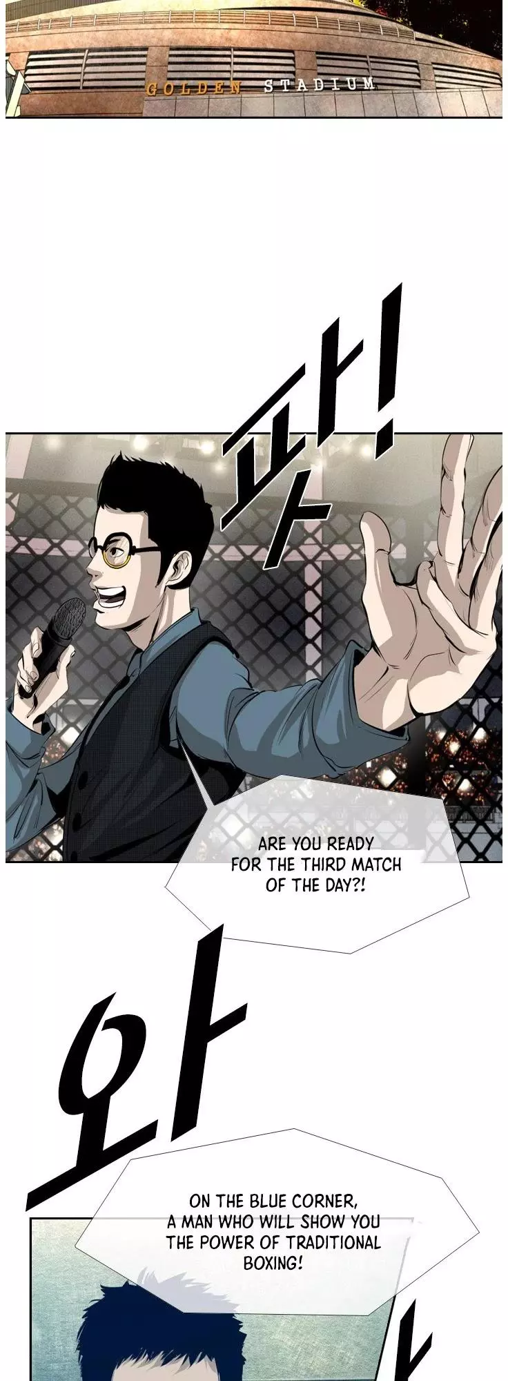 Manga page 31