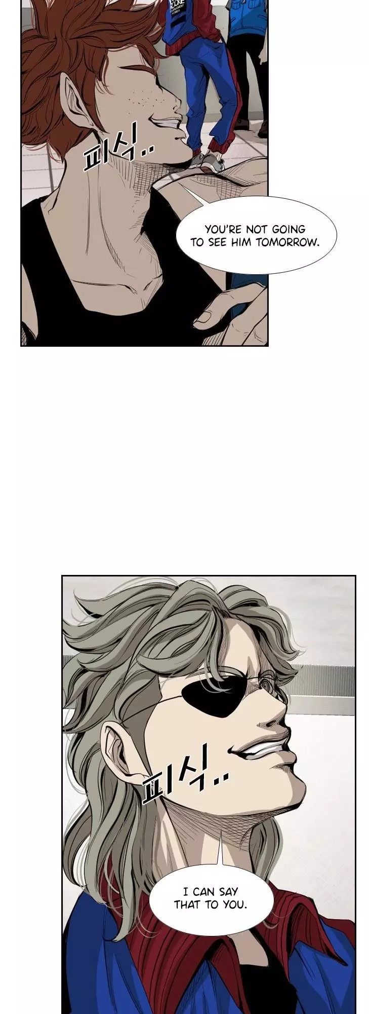 Manga page 10