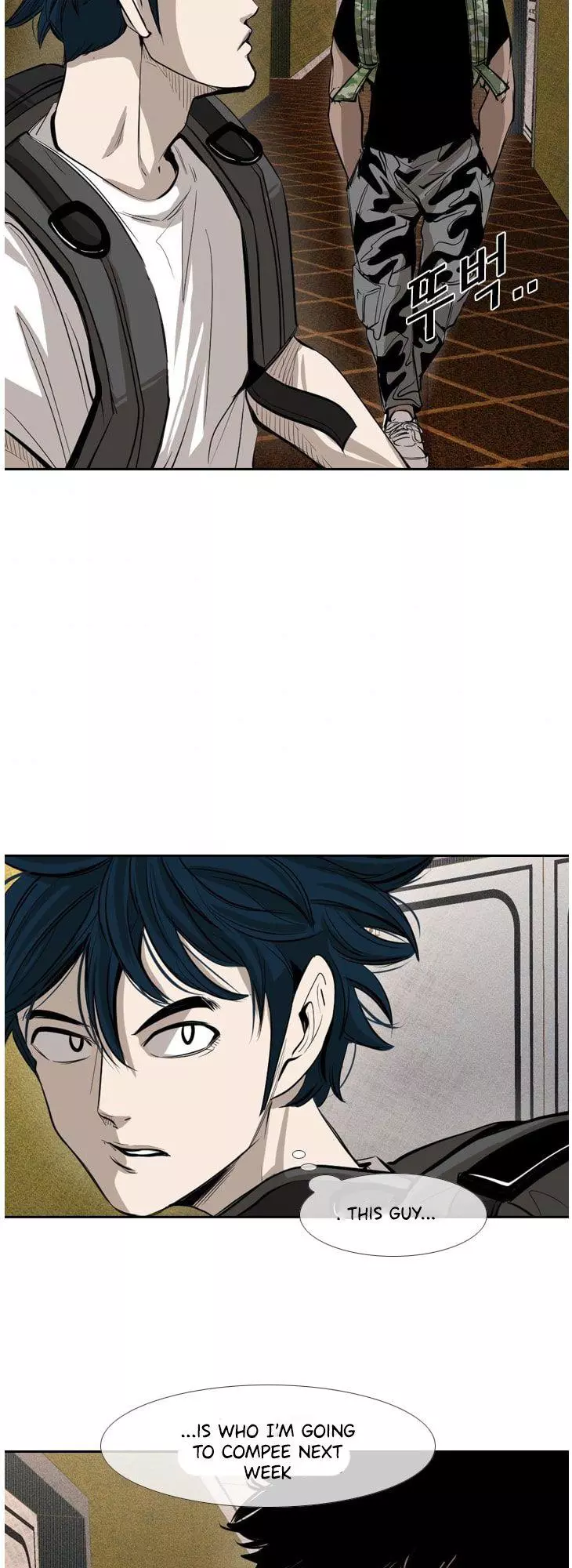 Manga page 20