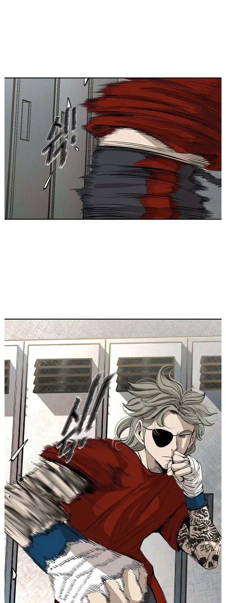 Manga page 45