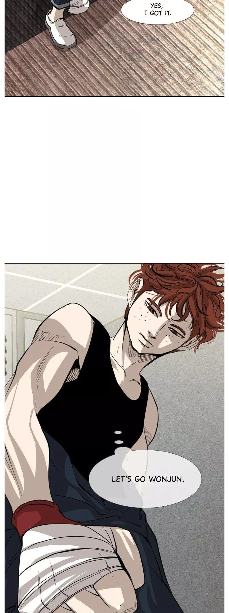Manga page 53