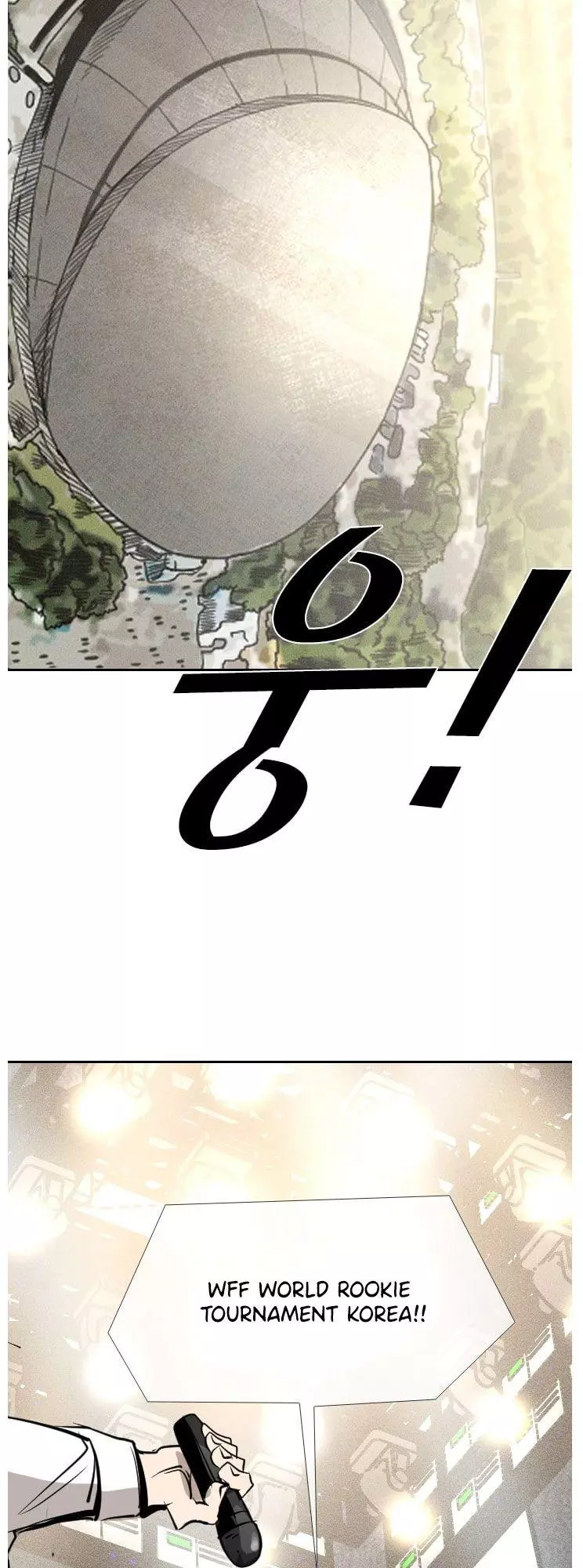 Manga page 38
