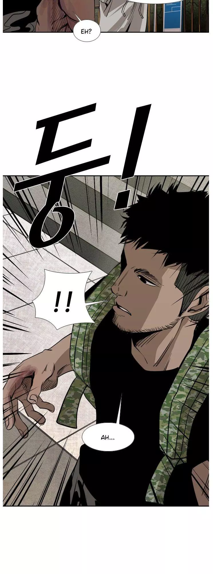 Manga page 34