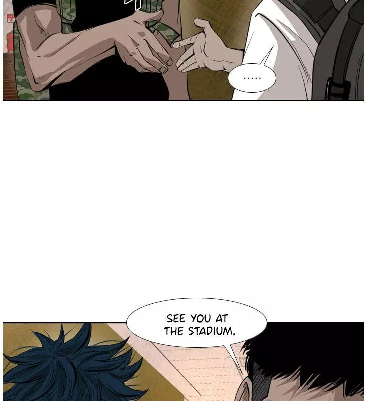Manga page 28
