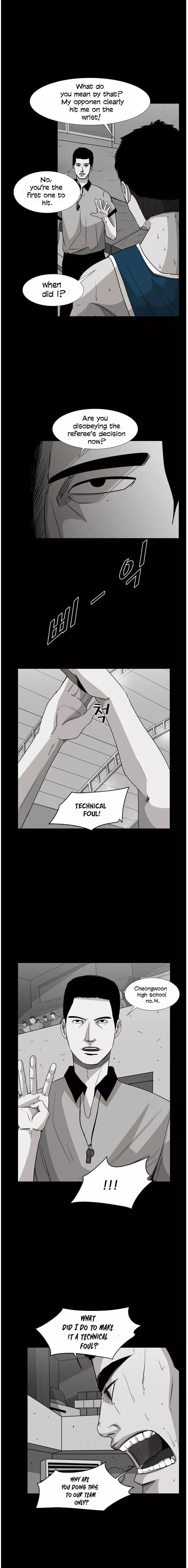 Manga page 13