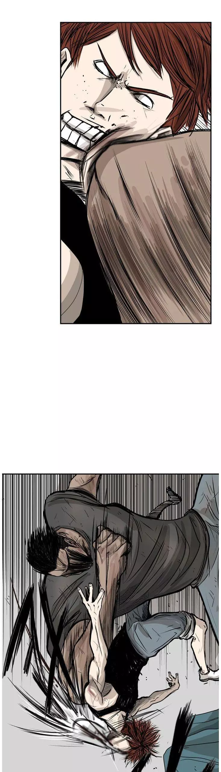 Manga page 21