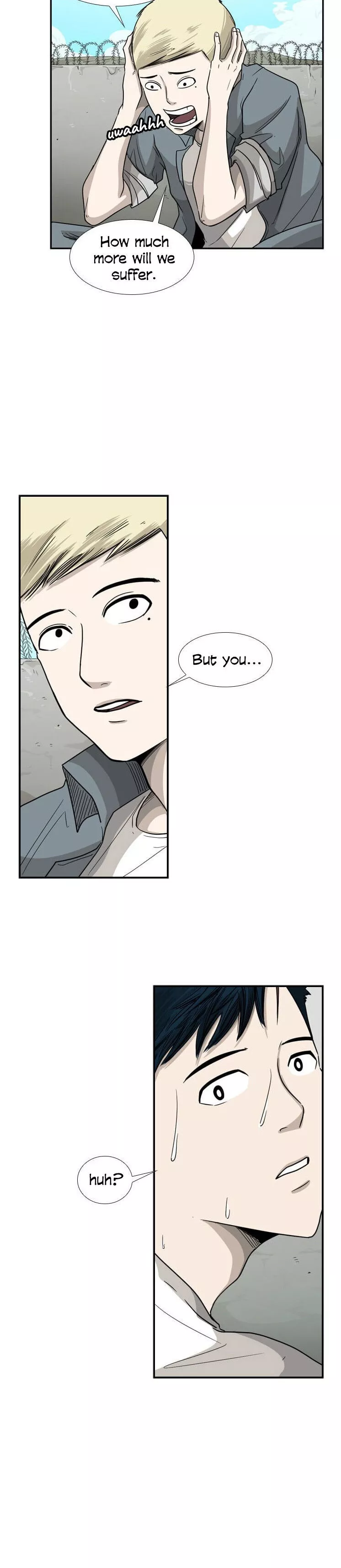 Manga page 15