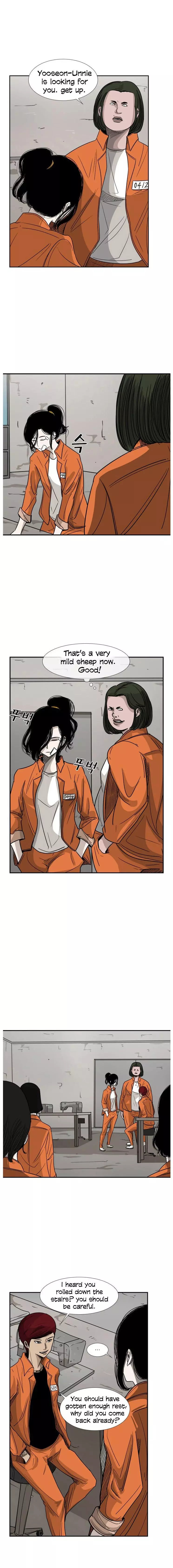Manga page 14