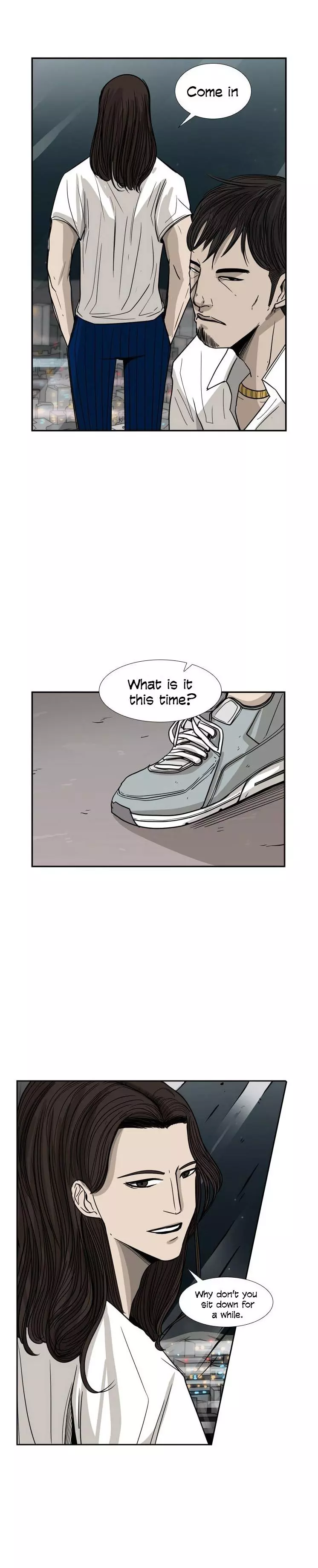 Manga page 20