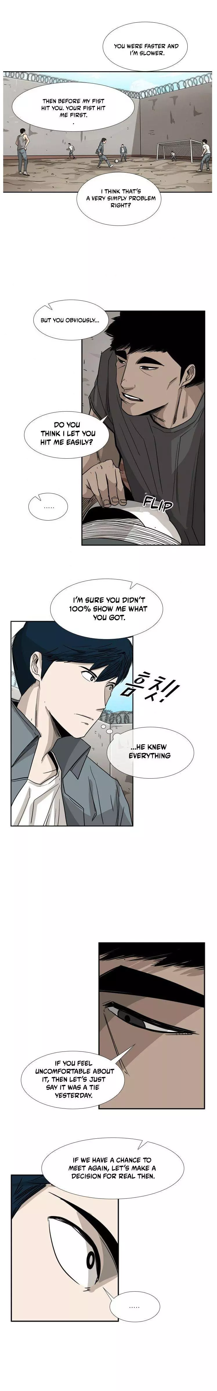 Manga page 21