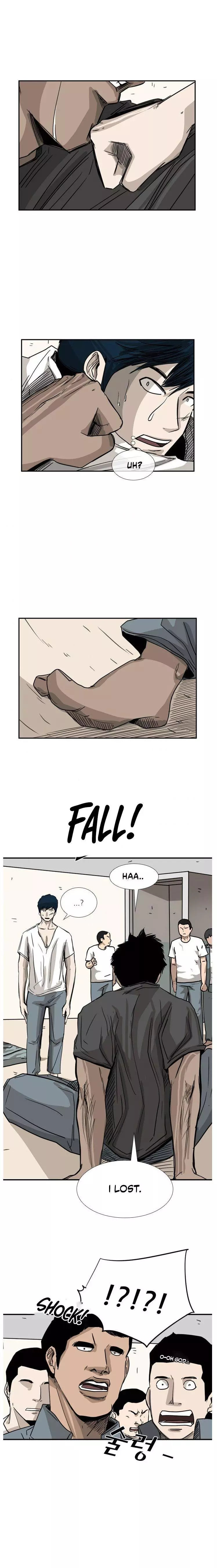 Manga page 19