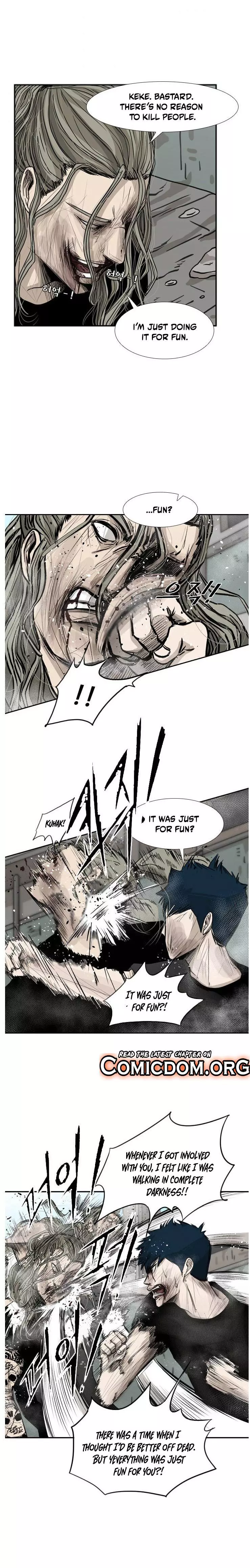 Manga page 24