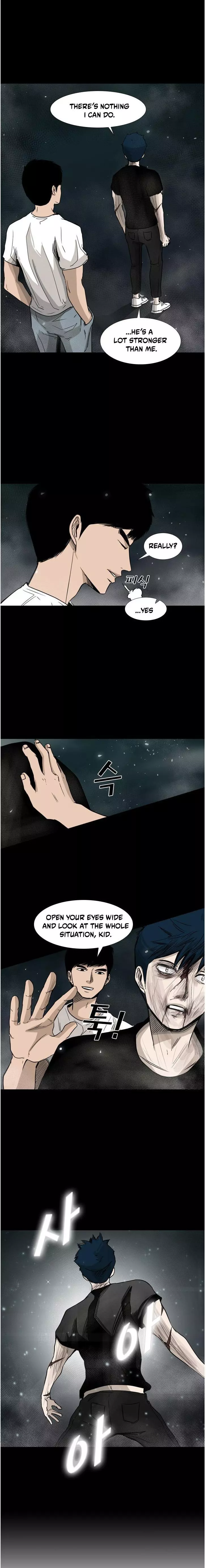 Manga page 16