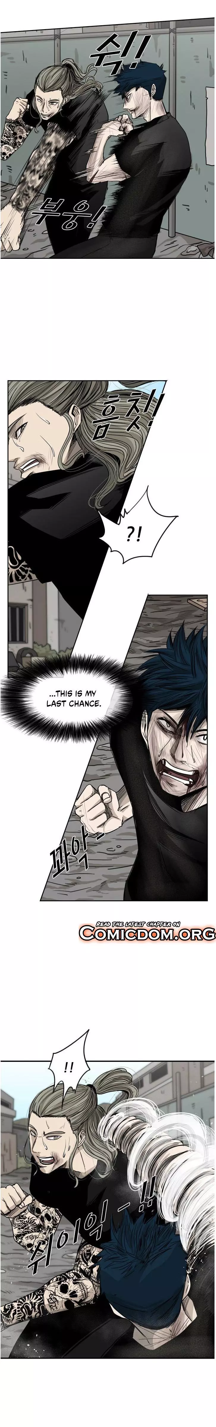 Manga page 18