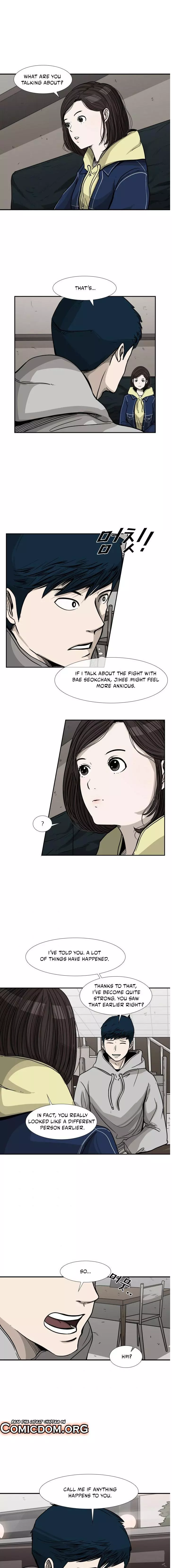 Manga page 16