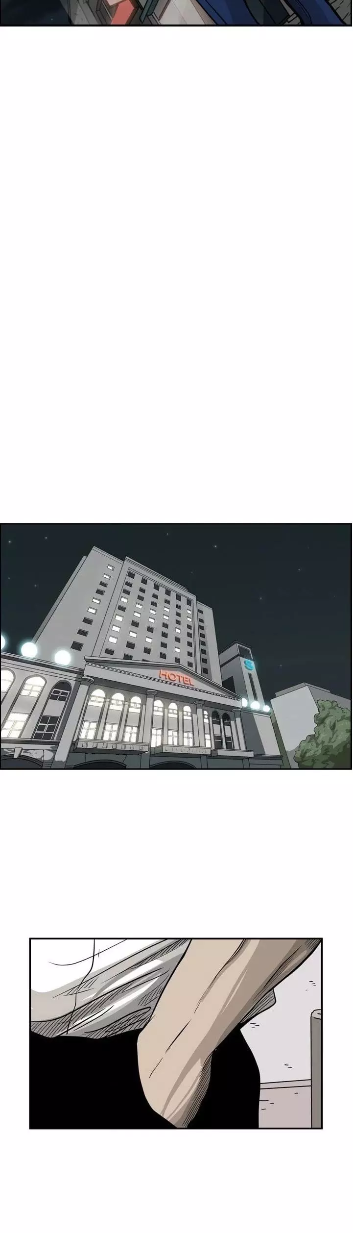 Manga page 40