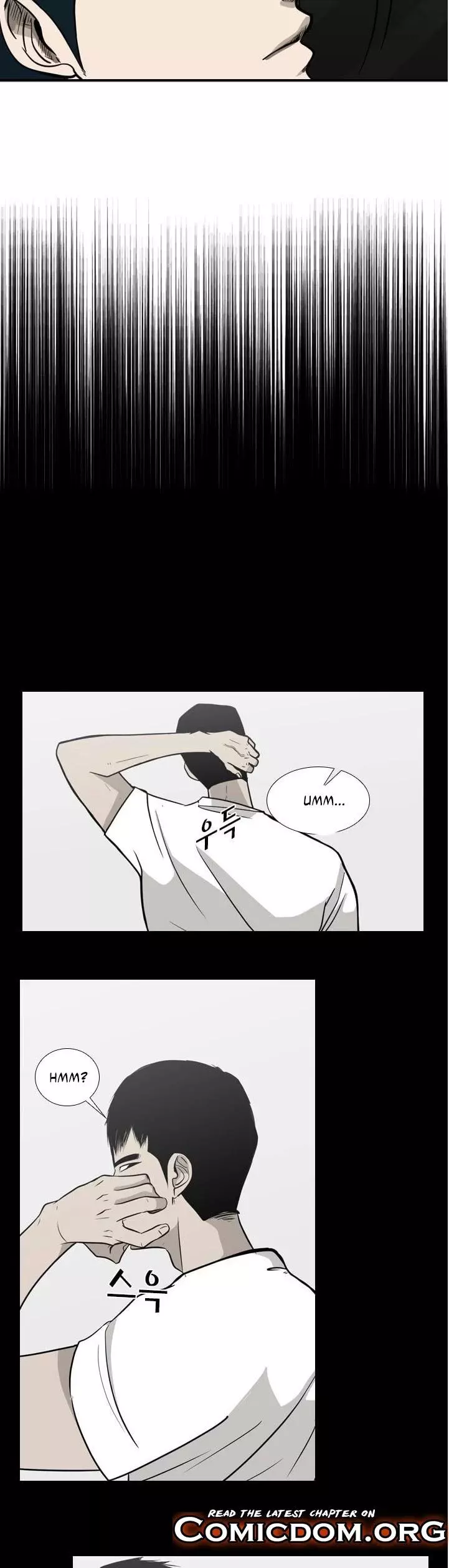 Manga page 37