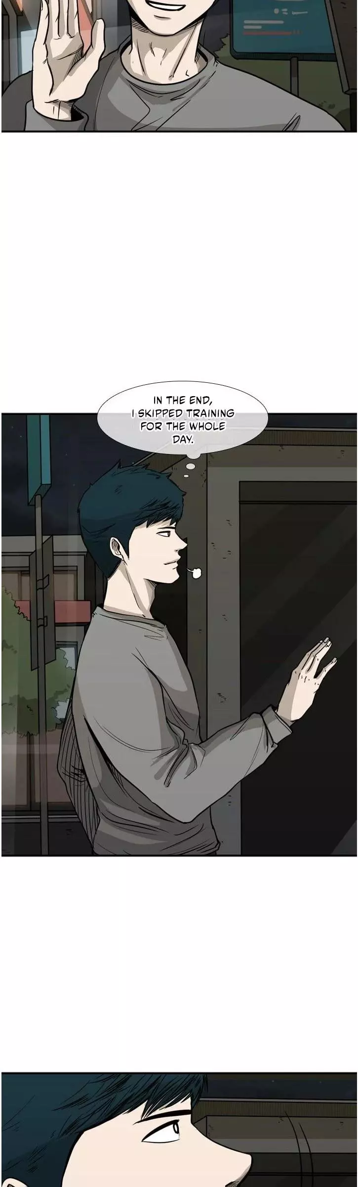 Manga page 36