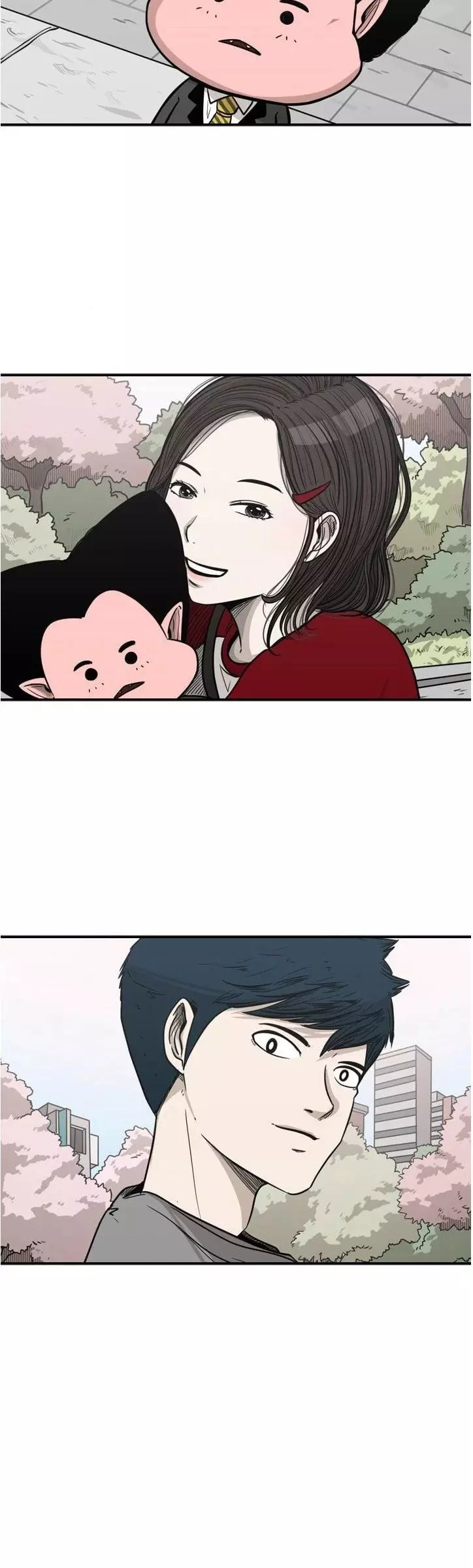 Manga page 22