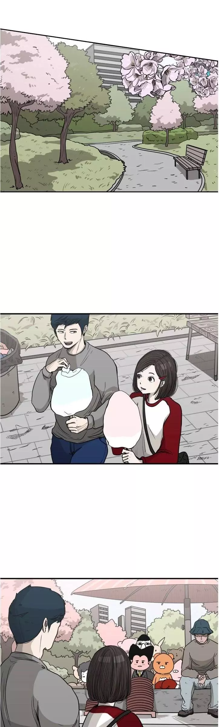 Manga page 20