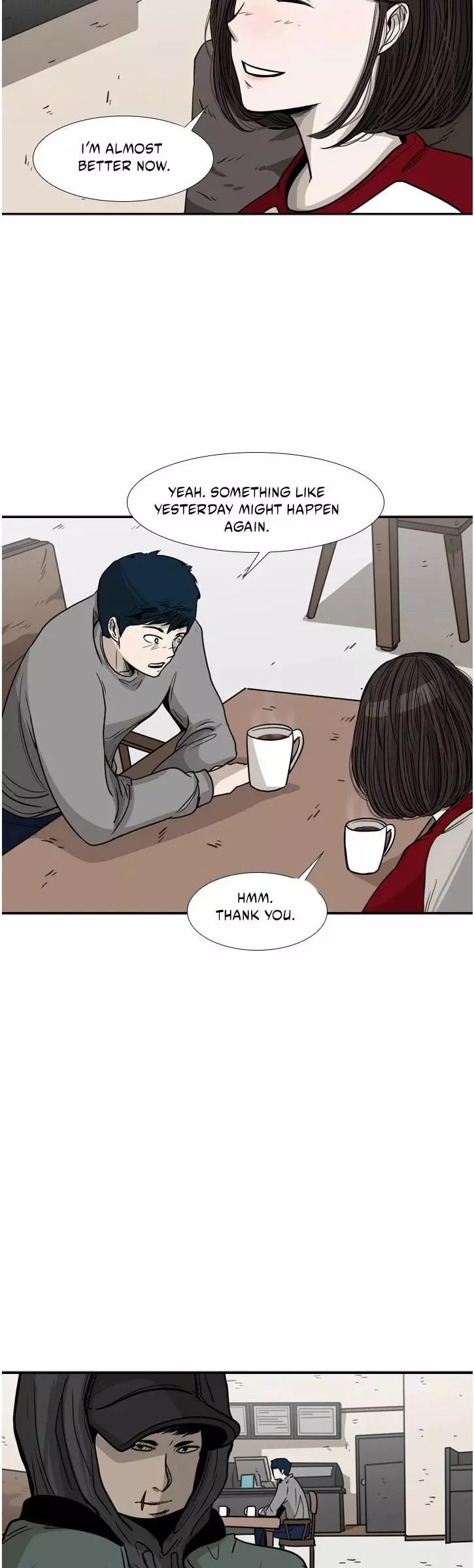 Manga page 30
