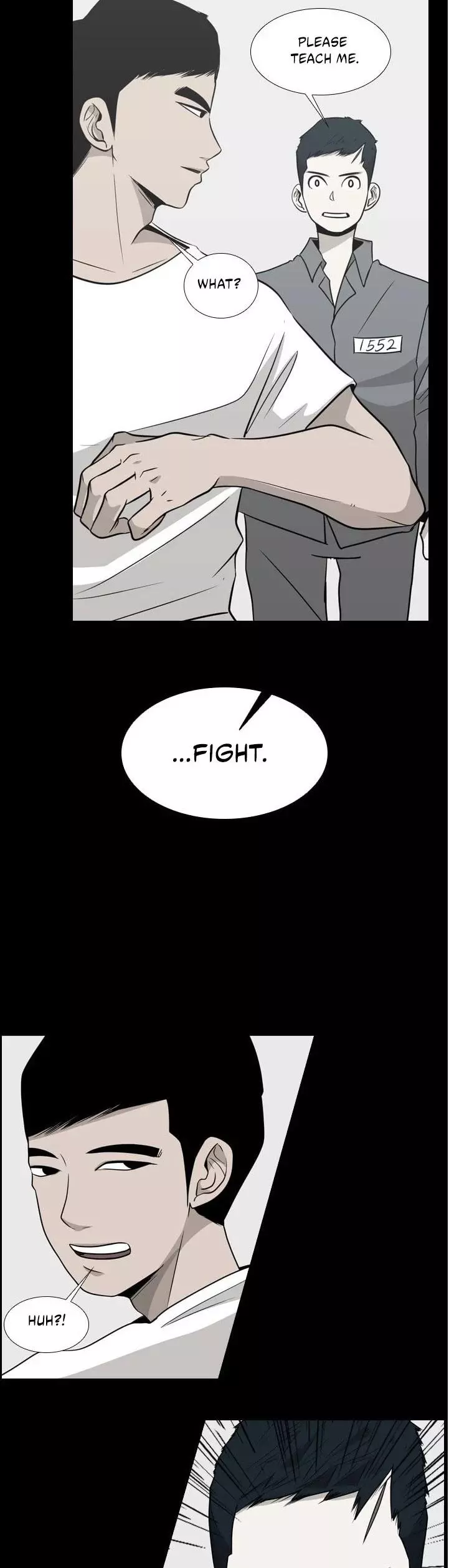 Manga page 38