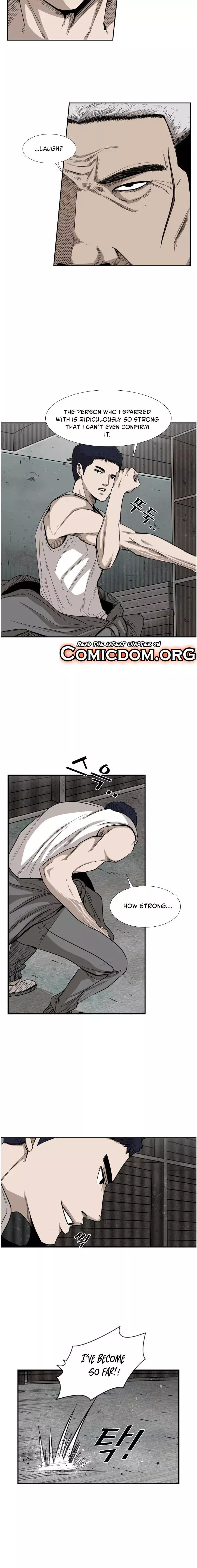 Manga page 15