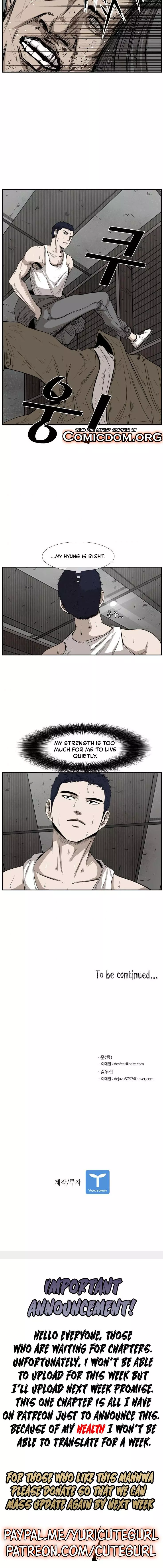 Manga page 20