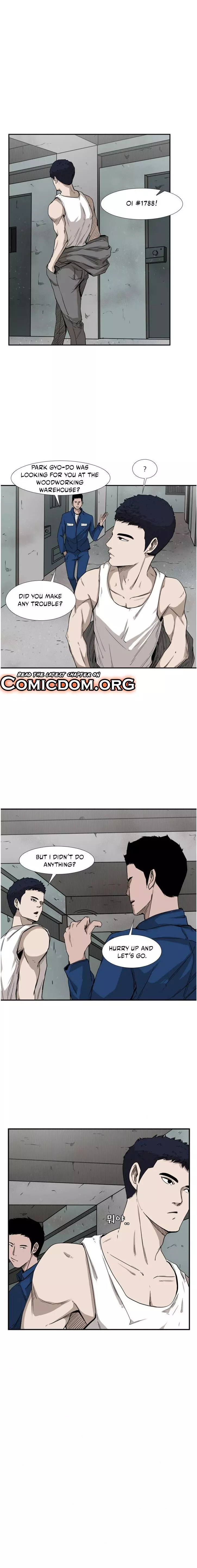 Manga page 12