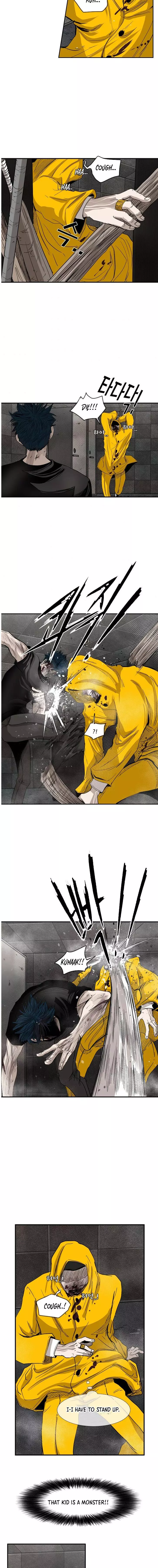 Manga page 15