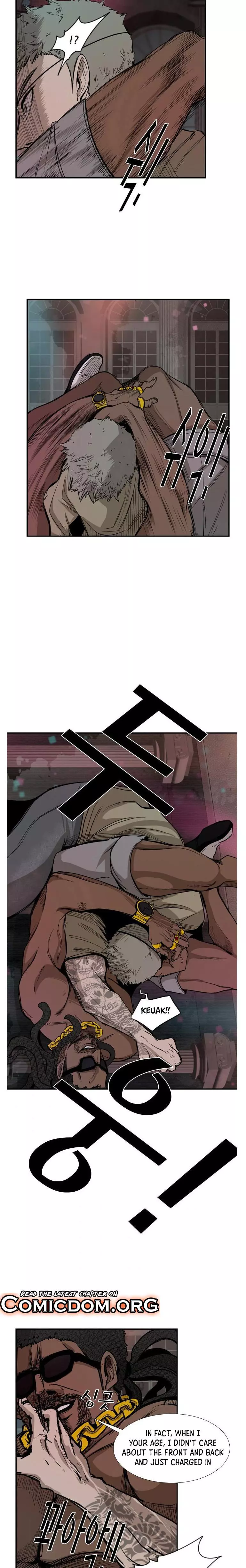 Manga page 18