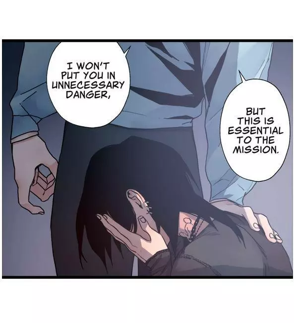 Manga page 17