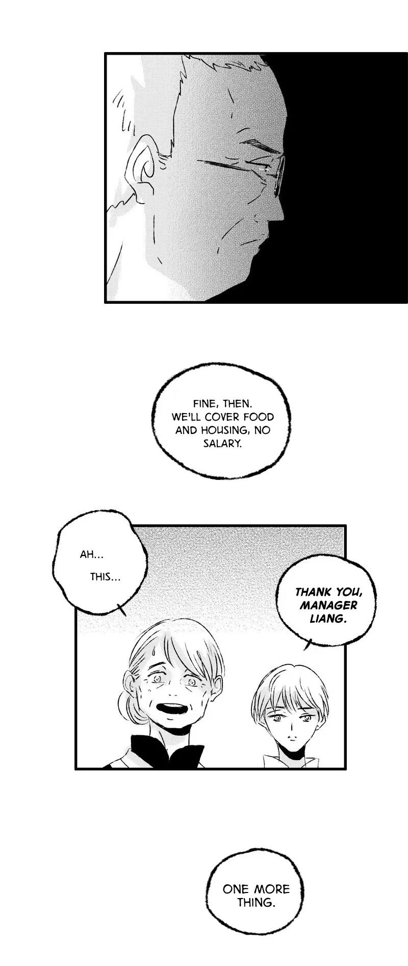 Manga page 13