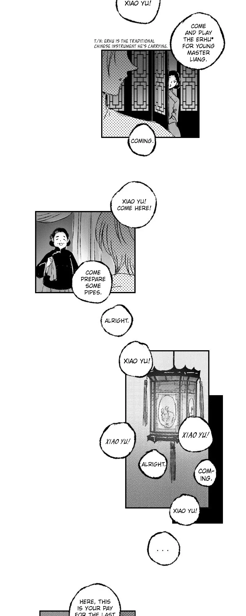 Manga page 13