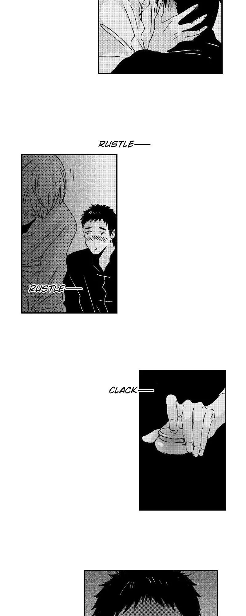 Manga page 27
