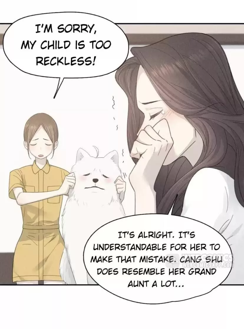 Manga page 22
