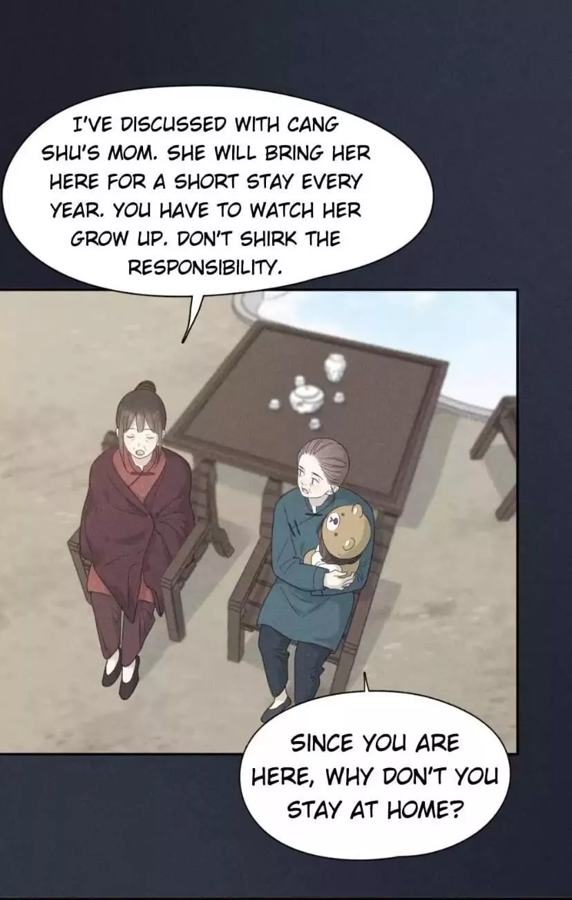 Manga page 44