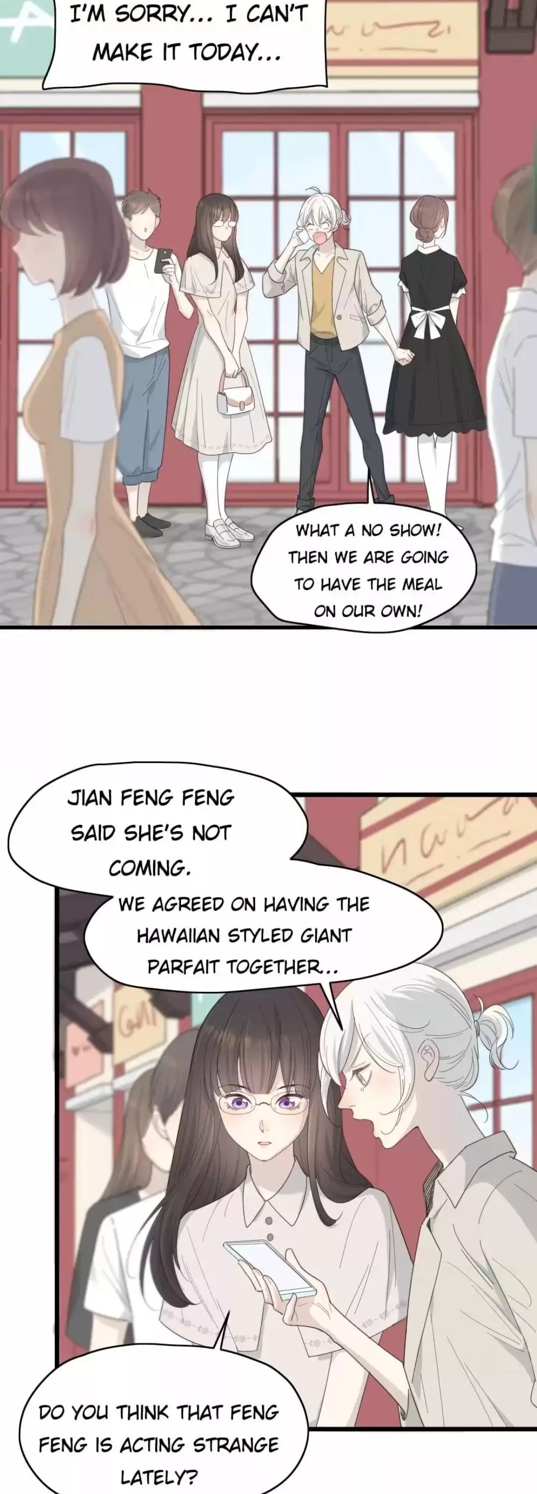 Manga page 15