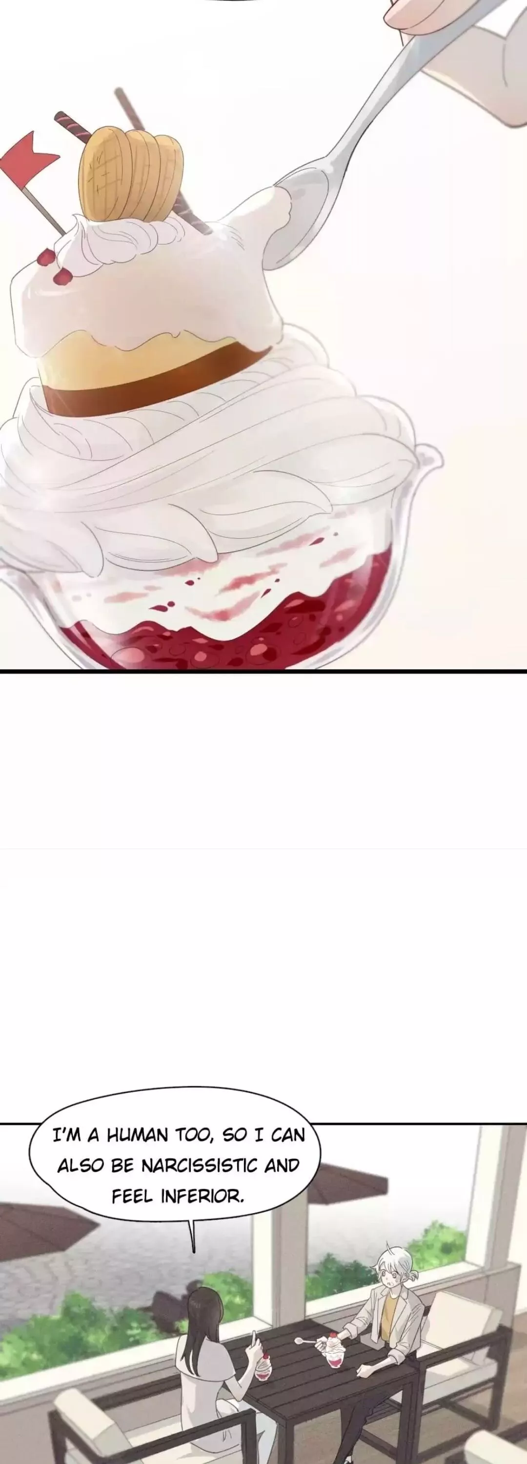 Manga page 20