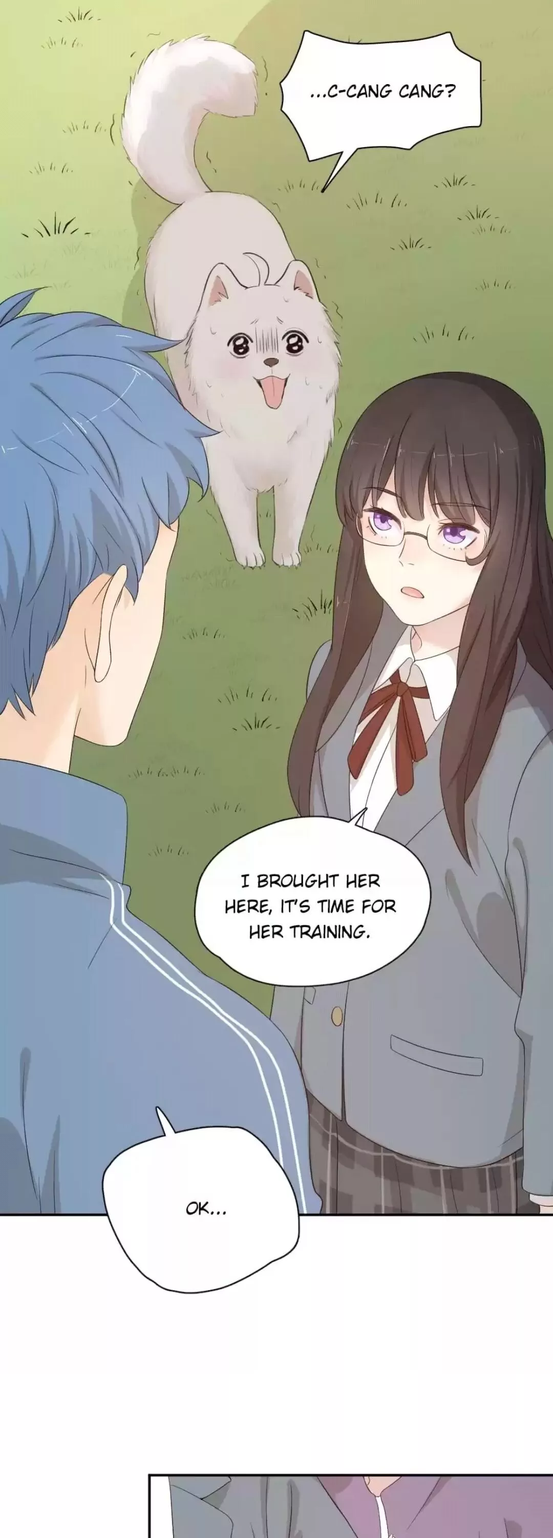Manga page 18